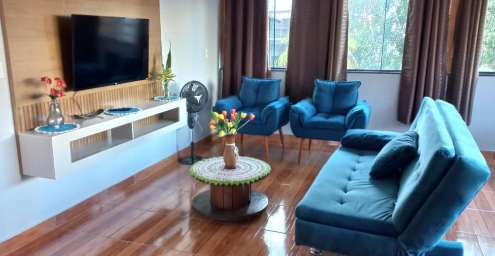Residencial Recanto Paraiso Bc - Cobertura Balneário Camboriú Εξωτερικό φωτογραφία